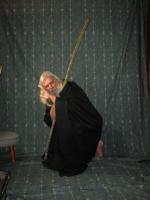 <img0*200:stuff/z/10620/Nov%25209,%252008%2520Black%2520Robe%2520w%252f%2520Staff/11-9-08a%20141.jpg>