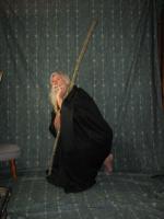 <img0*200:stuff/z/10620/Nov%25209,%252008%2520Black%2520Robe%2520w%252f%2520Staff/11-9-08a%20142.jpg>