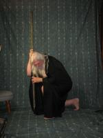 <img0*200:stuff/z/10620/Nov%25209,%252008%2520Black%2520Robe%2520w%252f%2520Staff/11-9-08a%20144.jpg>