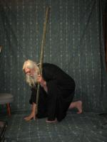 <img0*200:stuff/z/10620/Nov%25209,%252008%2520Black%2520Robe%2520w%252f%2520Staff/11-9-08a%20145.jpg>