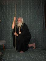 <img0*200:stuff/z/10620/Nov%25209,%252008%2520Black%2520Robe%2520w%252f%2520Staff/11-9-08a%20146.jpg>