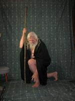 <img0*200:stuff/z/10620/Nov%25209,%252008%2520Black%2520Robe%2520w%252f%2520Staff/11-9-08a%20147.jpg>