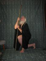<img0*200:stuff/z/10620/Nov%25209,%252008%2520Black%2520Robe%2520w%252f%2520Staff/11-9-08a%20148.jpg>