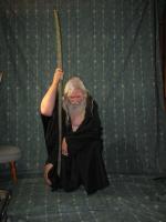 <img0*200:stuff/z/10620/Nov%25209,%252008%2520Black%2520Robe%2520w%252f%2520Staff/11-9-08a%20153.jpg>