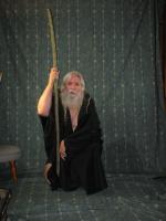 <img0*200:stuff/z/10620/Nov%25209,%252008%2520Black%2520Robe%2520w%252f%2520Staff/11-9-08a%20154.jpg>
