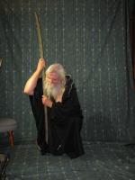 <img0*200:stuff/z/10620/Nov%25209,%252008%2520Black%2520Robe%2520w%252f%2520Staff/11-9-08a%20155.jpg>