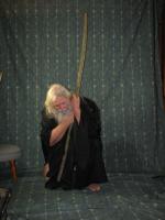 <img0*200:stuff/z/10620/Nov%25209,%252008%2520Black%2520Robe%2520w%252f%2520Staff/11-9-08a%20156.jpg>