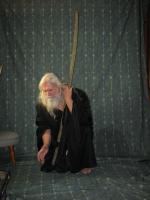 <img0*200:stuff/z/10620/Nov%25209,%252008%2520Black%2520Robe%2520w%252f%2520Staff/11-9-08a%20157.jpg>