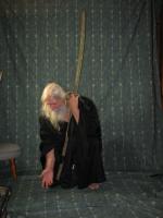 <img0*200:stuff/z/10620/Nov%25209,%252008%2520Black%2520Robe%2520w%252f%2520Staff/11-9-08a%20158.jpg>