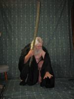 <img0*200:stuff/z/10620/Nov%25209,%252008%2520Black%2520Robe%2520w%252f%2520Staff/11-9-08a%20159.jpg>