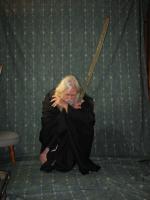 <img0*200:stuff/z/10620/Nov%25209,%252008%2520Black%2520Robe%2520w%252f%2520Staff/11-9-08a%20160.jpg>