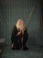 <img0*200:stuff/z/10620/Nov%25209,%252008%2520Black%2520Robe%2520w%252f%2520Staff/11-9-08a%20161.jpg>