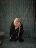 <img0*200:stuff/z/10620/Nov%25209,%252008%2520Black%2520Robe%2520w%252f%2520Staff/11-9-08a%20162.jpg>