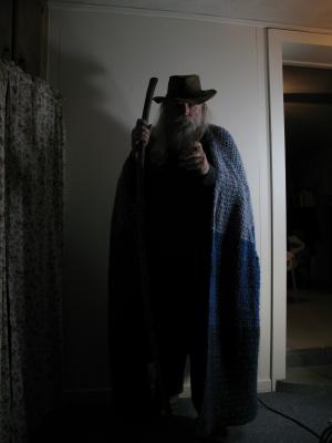 <img300*0:stuff/z/10620/Odin%2520Standing%25203-6-09/3-6-09%20060.jpg>