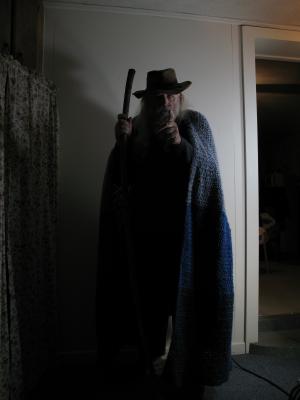 <img300*0:stuff/z/10620/Odin%2520Standing%25203-6-09/3-6-09%20066.jpg>