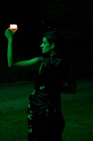 <img300*0:stuff/z/10620/Rae%2520Candle%2520Green%2520July%252004-10/RCG%20July%2004-10%20006.jpg>