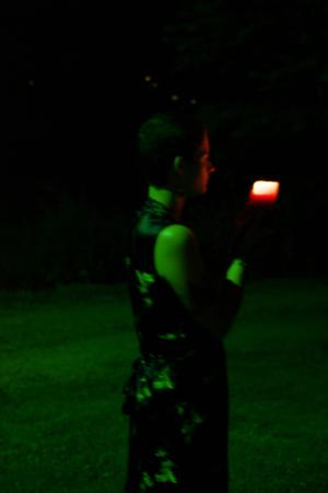 <img300*0:stuff/z/10620/Rae%2520Candle%2520Green%2520July%252004-10/RCG%20July%2004-10%20007.jpg>