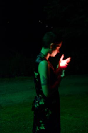 <img300*0:stuff/z/10620/Rae%2520Candle%2520Green%2520July%252004-10/RCG%20July%2004-10%20008.jpg>