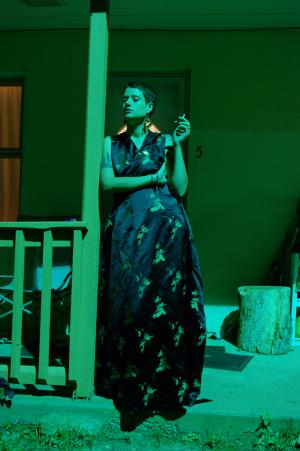 <img300*0:stuff/z/10620/Rae%2520Green%2520Night%2520July%252005-10/RGN%20July%2005-10%20001.jpg>