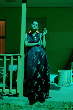 <img300*0:stuff/z/10620/Rae%2520Green%2520Night%2520July%252005-10/RGN%20July%2005-10%20002.jpg>