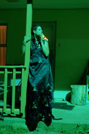 <img300*0:stuff/z/10620/Rae%2520Green%2520Night%2520July%252005-10/RGN%20July%2005-10%20003.jpg>