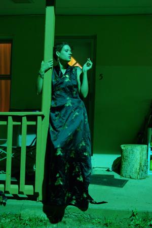 <img300*0:stuff/z/10620/Rae%2520Green%2520Night%2520July%252005-10/RGN%20July%2005-10%20004.jpg>