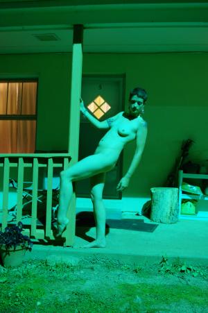 <img300*0:stuff/z/10620/Rae%2520Green%2520Night%2520July%252005-10/RGN%20July%2005-10%20009.jpg>
