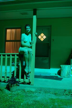 <img300*0:stuff/z/10620/Rae%2520Green%2520Night%2520July%252005-10/RGN%20July%2005-10%20012.jpg>