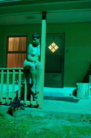 <img300*0:stuff/z/10620/Rae%2520Green%2520Night%2520July%252005-10/RGN%20July%2005-10%20013.jpg>