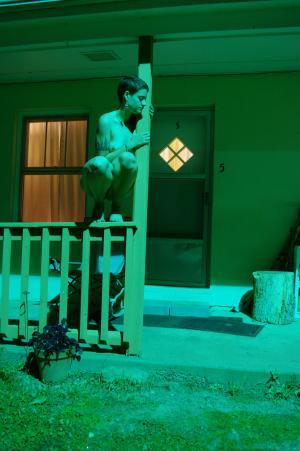 <img300*0:stuff/z/10620/Rae%2520Green%2520Night%2520July%252005-10/RGN%20July%2005-10%20015.jpg>