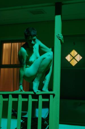 <img300*0:stuff/z/10620/Rae%2520Green%2520Night%2520July%252005-10/RGN%20July%2005-10%20018.jpg>