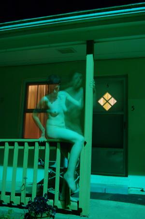 <img300*0:stuff/z/10620/Rae%2520Green%2520Night%2520July%252005-10/RGN%20July%2005-10%20020.jpg>
