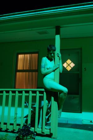 <img300*0:stuff/z/10620/Rae%2520Green%2520Night%2520July%252005-10/RGN%20July%2005-10%20021.jpg>