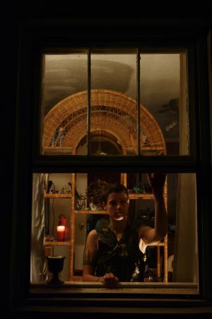<img300*0:stuff/z/10620/Rae%2520Vouyre%2520July%252004-10/RV%20July%2004-10%20010.jpg>