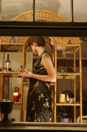 <img300*0:stuff/z/10620/Rae%2520Vouyre%2520July%252004-10/RV%20July%2004-10%20031.jpg>