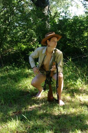 <img300*0:stuff/z/10620/Ray%2520Rifle%25202%2520July%252006-10/RR%20July%2006-10%20069.jpg>