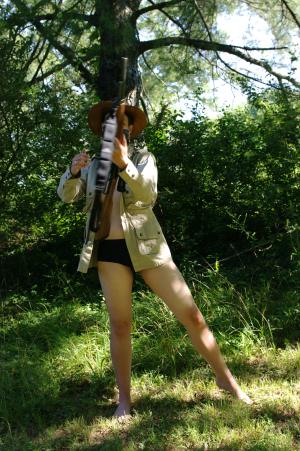 <img300*0:stuff/z/10620/Ray%2520Rifle%25202%2520July%252006-10/RR%20July%2006-10%20076.jpg>