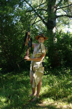 <img300*0:stuff/z/10620/Ray%2520Rifle%25202%2520July%252006-10/RR%20July%2006-10%20089.jpg>
