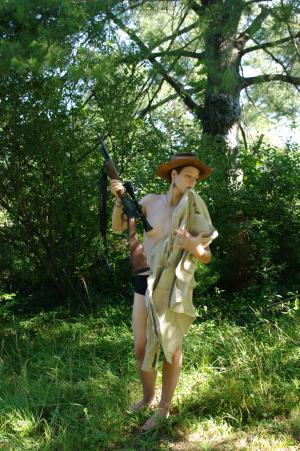 <img300*0:stuff/z/10620/Ray%2520Rifle%25202%2520July%252006-10/RR%20July%2006-10%20090.jpg>