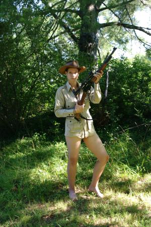 <img300*0:stuff/z/10620/Ray%2520Rifle%2520July%252006-10/RR%20July%2006-10%20003.jpg>
