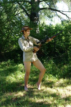 <img300*0:stuff/z/10620/Ray%2520Rifle%2520July%252006-10/RR%20July%2006-10%20007.jpg>