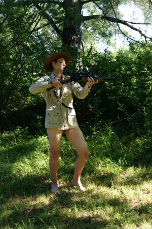 <img300*0:stuff/z/10620/Ray%2520Rifle%2520July%252006-10/RR%20July%2006-10%20008.jpg>