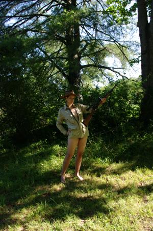 <img300*0:stuff/z/10620/Ray%2520Rifle%2520July%252006-10/RR%20July%2006-10%20017.jpg>