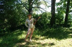 <img300*0:stuff/z/10620/Ray%2520Rifle%2520July%252006-10/RR%20July%2006-10%20018.jpg>