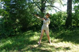 <img300*0:stuff/z/10620/Ray%2520Rifle%2520July%252006-10/RR%20July%2006-10%20022.jpg>