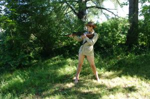 <img300*0:stuff/z/10620/Ray%2520Rifle%2520July%252006-10/RR%20July%2006-10%20024.jpg>