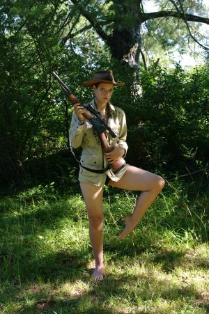 <img300*0:stuff/z/10620/Ray%2520Rifle%2520July%252006-10/RR%20July%2006-10%20029.jpg>