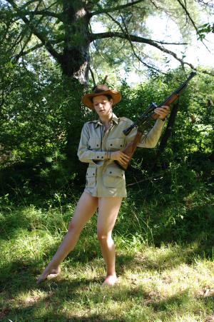 <img300*0:stuff/z/10620/Ray%2520Rifle%2520July%252006-10/RR%20July%2006-10%20039.jpg>