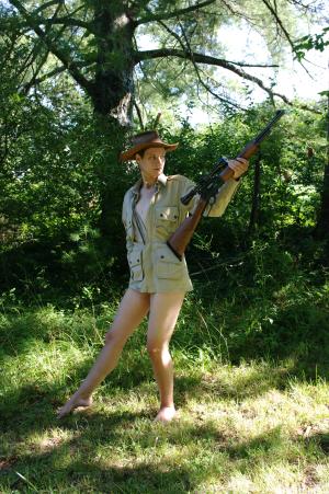 <img300*0:stuff/z/10620/Ray%2520Rifle%2520July%252006-10/RR%20July%2006-10%20041.jpg>
