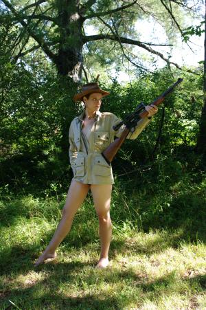 <img300*0:stuff/z/10620/Ray%2520Rifle%2520July%252006-10/RR%20July%2006-10%20042.jpg>